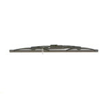 Bosch Conventional Rear Wiper Blade 13" (340mm) - H772