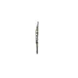 Bosch Conventional Rear Wiper Blade 13" (340mm) - H772