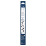 Bosch Conventional Rear Wiper Blade 13" (340mm) - H772