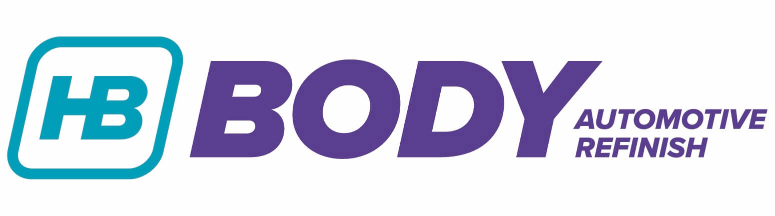 HB Body