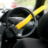 Stoplock Steering Wheel Immobiliser Pro Maximum Security