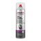 Holts Egr & Carb Cleaner 500ml