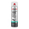 Holts Electrical Contact Cleaner Spray 500ml