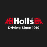 Holts Quick Drying Brake & Parts Cleaner Spray 600ml