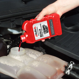 Holts Sealit Professional Leak Repair 250ml