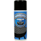 Hammerite BBQ Paint Aerosol - Matt Black - 400ml
