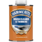 Hammerite Brush Cleaner & Thinners 1 Litre