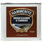 Hammerite Brush Cleaner & Thinners 2.5 Litre