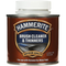 Hammerite Brush Cleaner & Thinners 250ml
