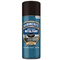 Hammerite Direct To Rust  Hammered Metal Spray Paint Black 400ml Aero