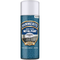 Hammerite Direct To Rust Metal Paint - Hammered Silver 400ml Aerosol