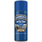 Hammerite Direct To Rust Smooth Metal Spray Paint Blue 400ml