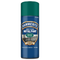 Hammerite Direct To Rust Smooth Metal Spray Paint Dark Green 400ml