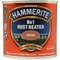 Hammerite No.1 Rust Beater - Beige 250ml