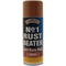 Hammerite No.1 Rust Beater - Beige 400ml