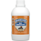 Hammerite Rust Remover Dip - 500ml