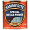 Hammerite Special Metals Primer - Red - 500ml
