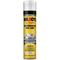 Hammerite Waxoyl Clear Aerosol Rust Protection 400ml