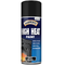 Hammerite High Heat Paint Aerosol - Matt Black - 400ml