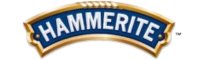 Hammerite