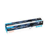SIMPLY AUTO 1 Tonne Scissor Jack
