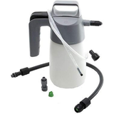 Hammerite Waxoyl High Pressure Sprayer