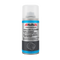Holts Air-Con Cleaner 150ml