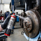 Holts Quick Drying Brake & Parts Cleaner Spray 600ml
