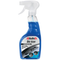 Holts De-Icer Trigger Spray 500ml