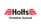 Holts