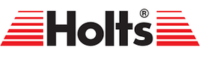 Holts