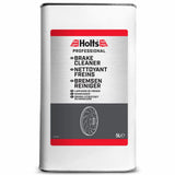 Holts Professional Quick Drying Brake & Parts Cleaner 5 Litre