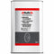 Holts Professional Quick Drying Brake & Parts Cleaner 5 Litre