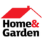 Home & Garden