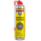 Hycote Emergency Tyre Repair 500ml