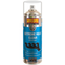Hycote Extreme Heat Clear VHT Spray Paint Matt400ml