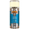 Hycote Ford Frozen White Double Acrylic Gloss Spray Paint 150ml