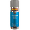 Hycote Plastic Primer Grey Spray Paint 400ml