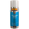 Hycote Plastic Primer White Spray Paint 400ml