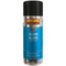 Hycote  Aerosol Spray Paint Gloss Black 400ml