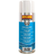 Hycote Van Ford White Spray Paint 400ml