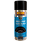 Hycote Wheel Spray Paint Gloss Black 400ml