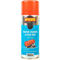 Hycote Engine Enamel Gloss Red Spray Paint 400ml