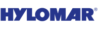 Hylomar