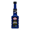 Stp Diesel Injector Cleaner 200ml