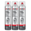 Holts Brake & Parts Cleaner