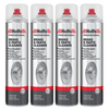 Holts Brake & Parts Cleaner