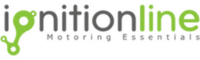 Ignition Line