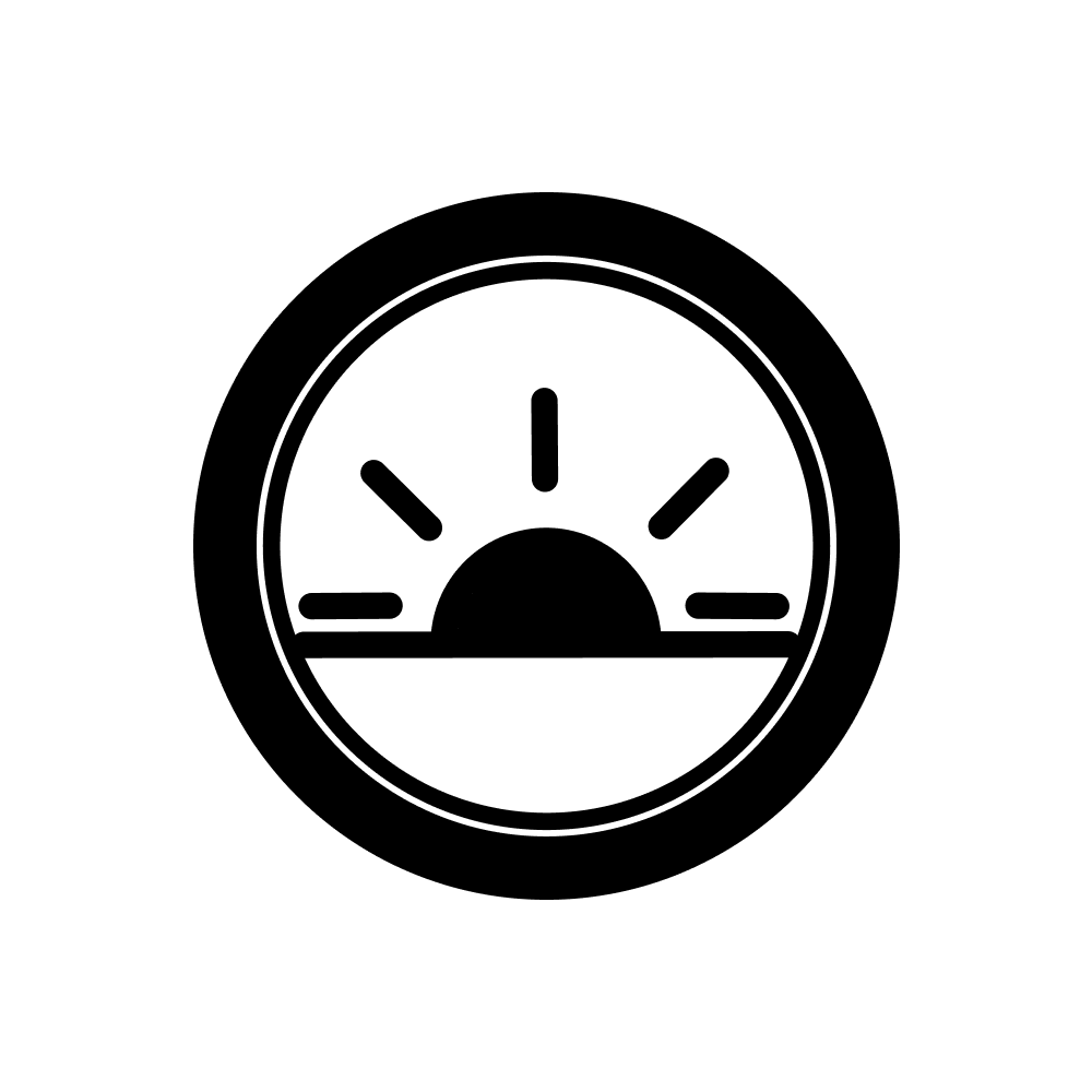 Interior Bulbs icon