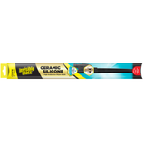 Invisible Glass Ceramic Wiper Blade - 16" (400mm)